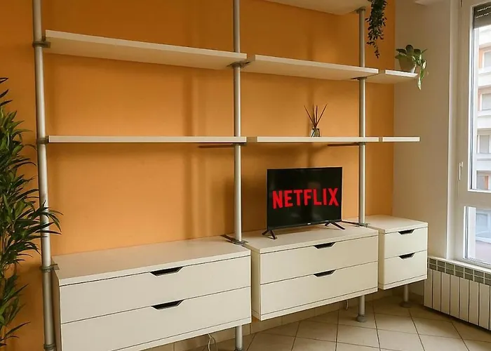 Mivo Porta Romana M3 - 8 Minutes From Duomo And 250m From Metro Lodi 아파트 *