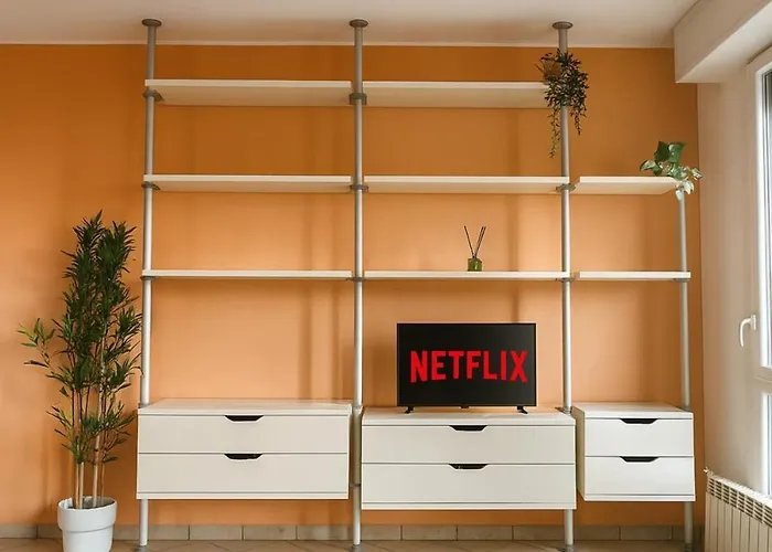 Mivo Porta Romana M3 - 8 Minutes From Duomo And 250m From Metro Lodi