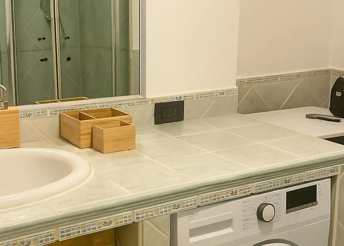 Mivo Porta Romana M3 - 8 Minutes From Duomo And 250m From Metro Lodi 아파트