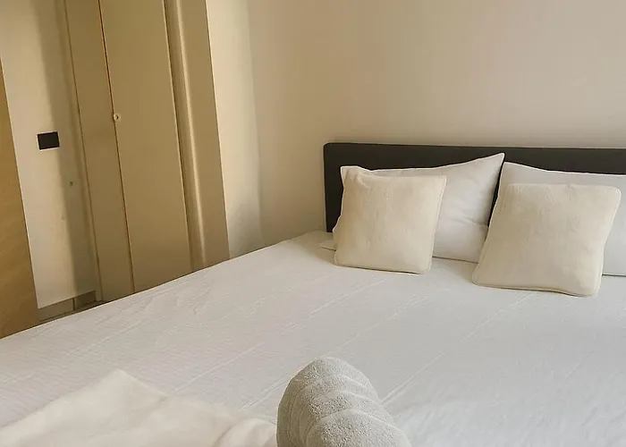 Mivo Porta Romana M3 - 8 Minutes From Duomo And 250m From Metro Lodi * Mailand