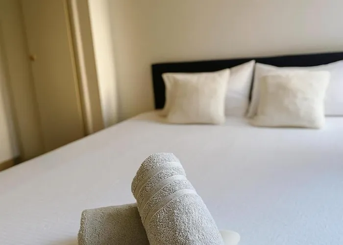 Mivo Porta Romana M3 - 8 Minutes From Duomo And 250m From Metro Lodi 아파트 밀라노