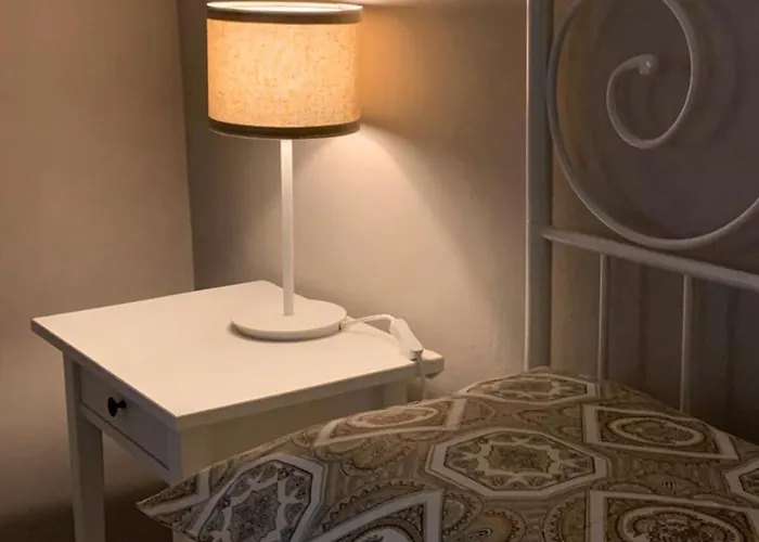 Le Jardin Secret * ميلان