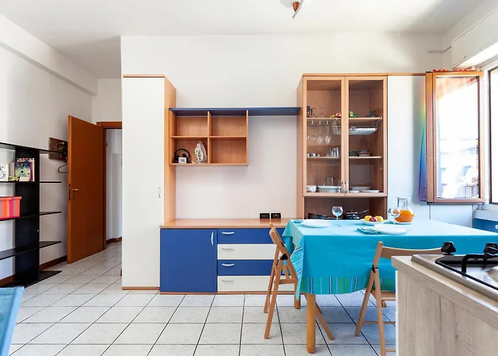 Gasthof Erasmus Mailand