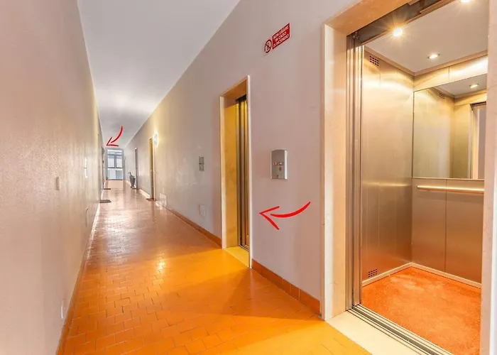 Wonderful View On Citylife-suite Near Metro M2 *