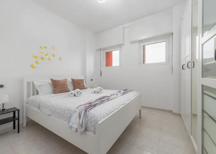 Wonderful View On Citylife-suite Near Metro M2 *