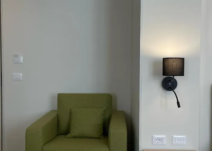 Beco Illimity Business & Luxury Triple