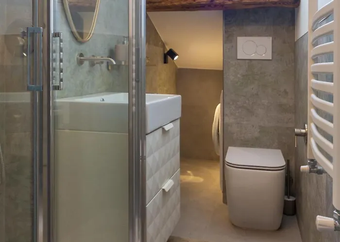 Station - Duomo 15 Min *