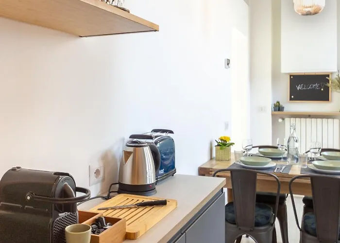 Station - Duomo 15 Min * Milaan