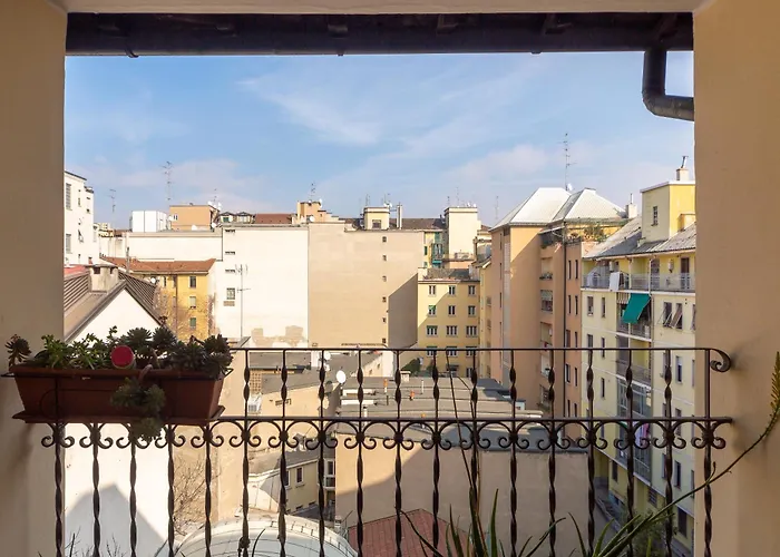 Station - Duomo 15 Min