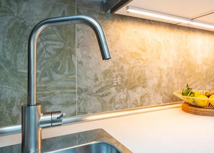 Station - Duomo 15 Min * Milaan