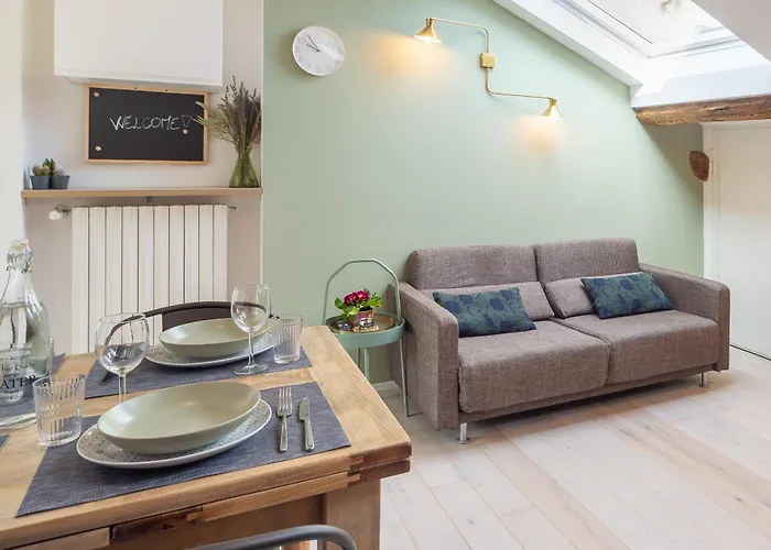 Station - Duomo 15 Min *