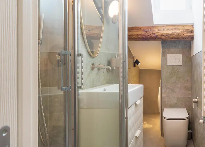 Station - Duomo 15 Min