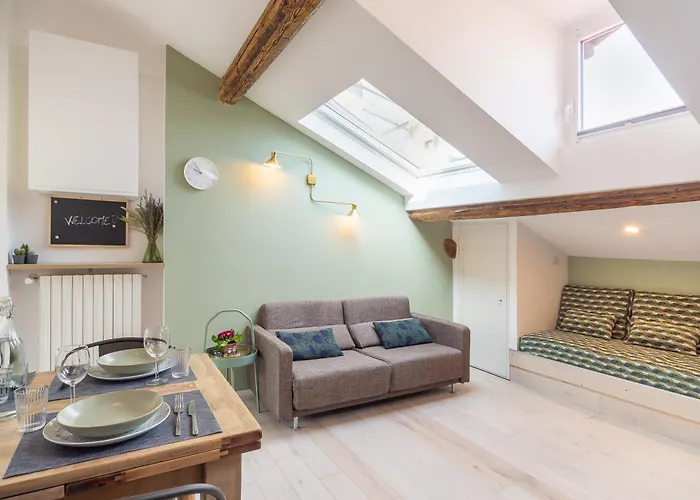 Station - Duomo 15 Min *