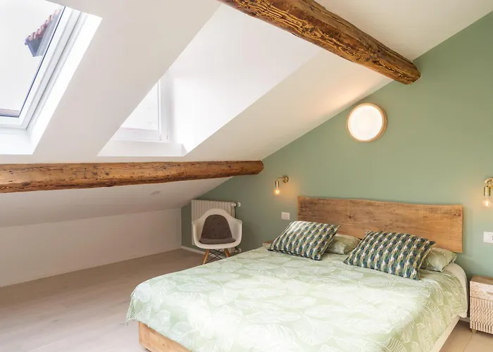 Station - Duomo 15 Min *