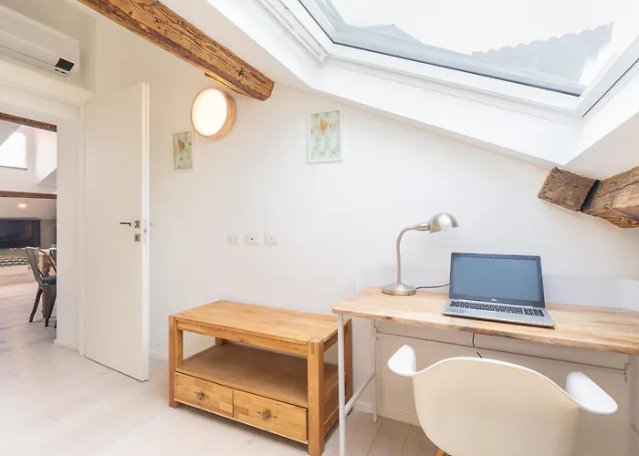 Station - Duomo 15 Min *