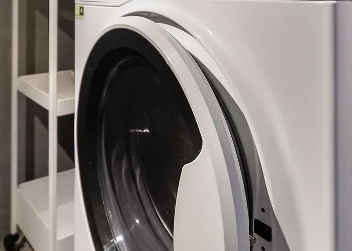 Station - Duomo 15 Min * Milaan