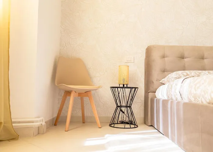 Aura House - Duomo - Life & Sempione 7 Min Appartamento *