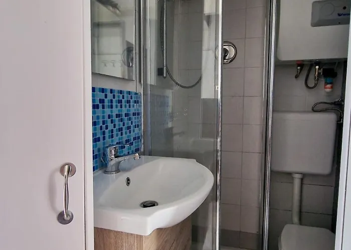 Little House * Milan