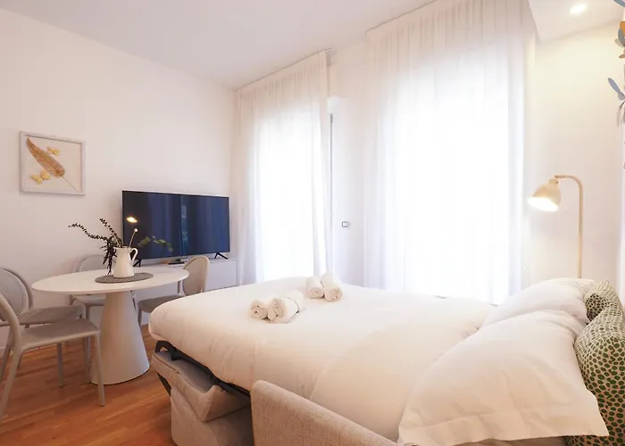 Primopiano - Albani B *