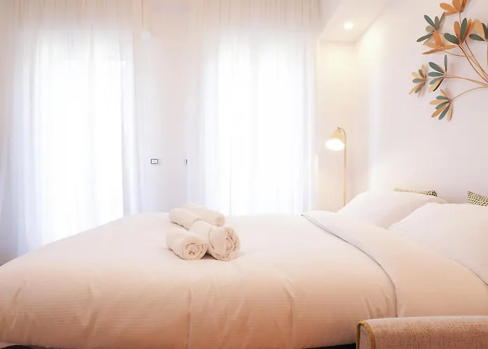 Primopiano - Albani B * Milán