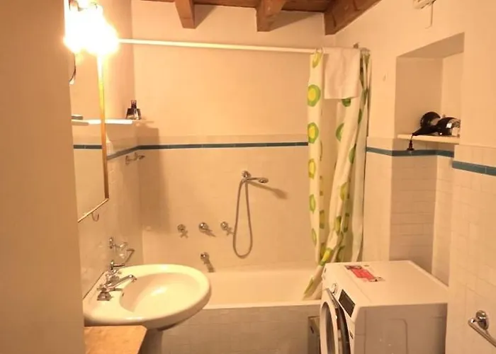 Via Del Torchio Cinque Vie 米兰