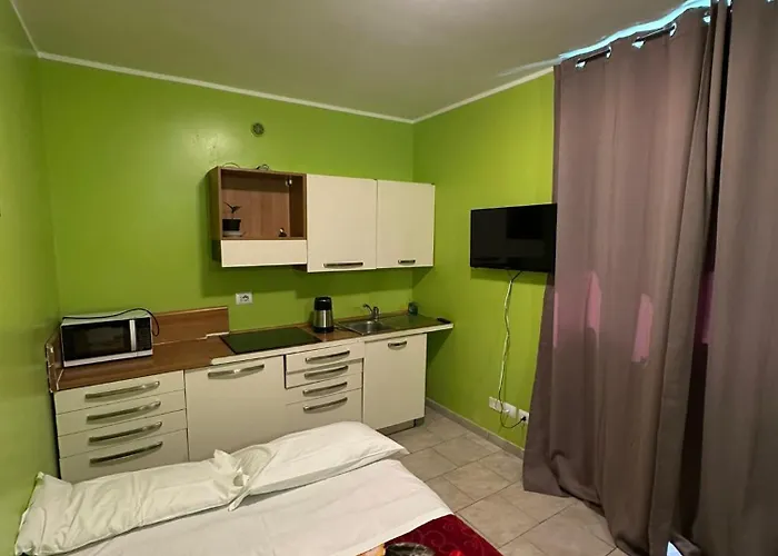 Bovisa