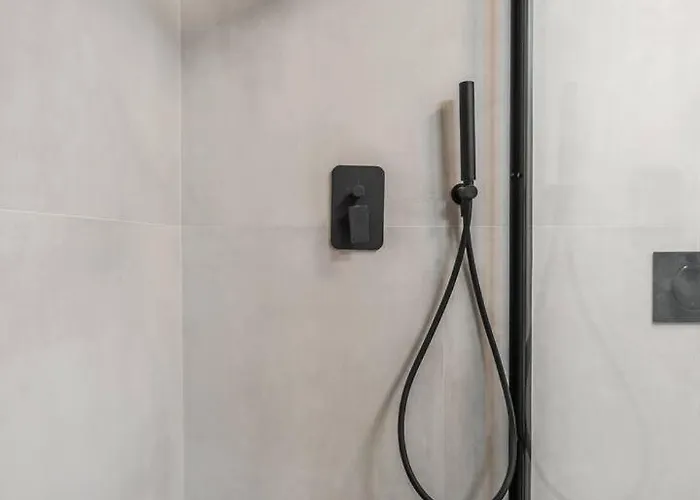 Hozyhome Design Loft In Via Cermenate 아파트 밀라노