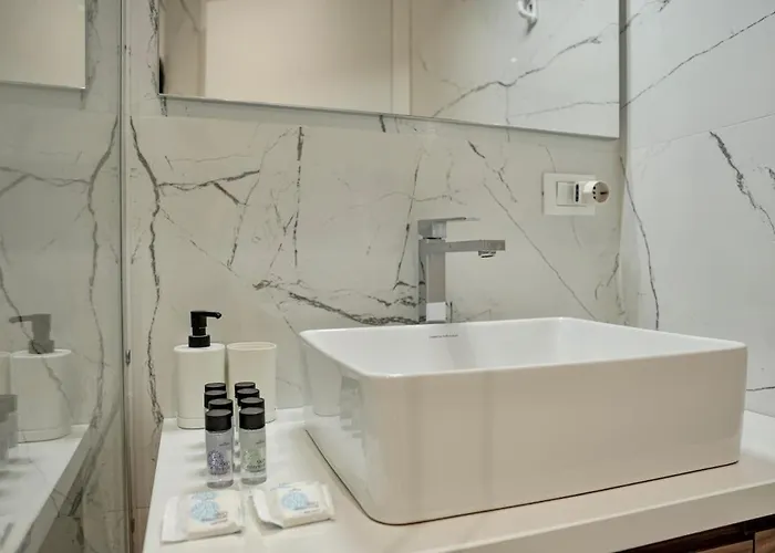 Your Cozy Loft In Citylife Milan, Near To M5 * Mediolan