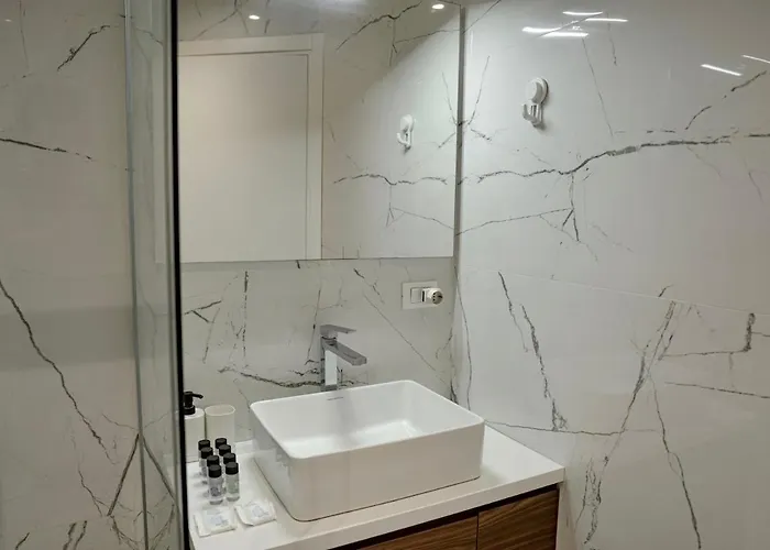 Your Cozy Loft In Citylife Milan, Near To M5