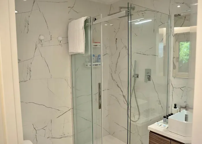 Your Cozy Loft In Citylife Milan, Near To M5 * Milano