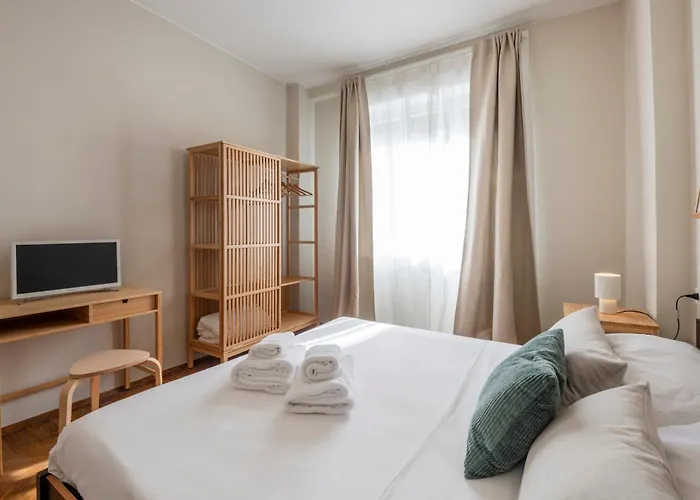 Predabissi- 7sundays *