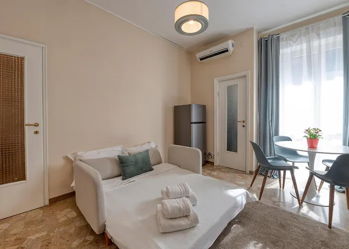 Predabissi- 7sundays 米兰