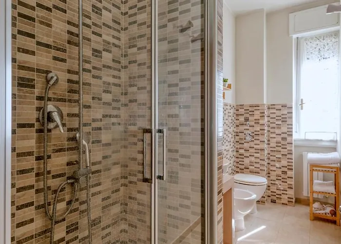 Predabissi- 7sundays 公寓 米兰