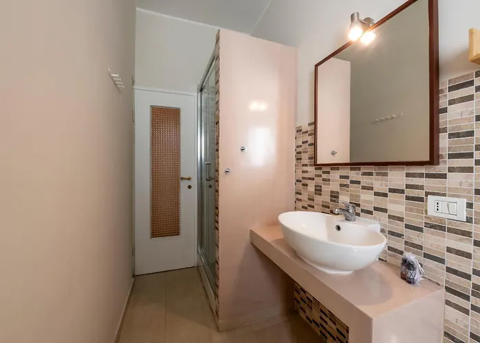 Predabissi- 7sundays 米兰