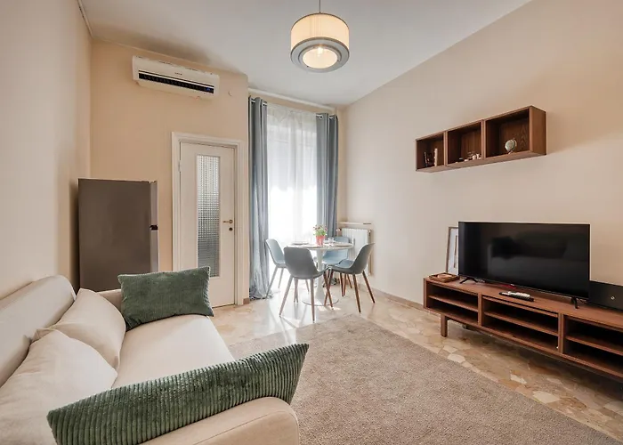 Predabissi- 7sundays