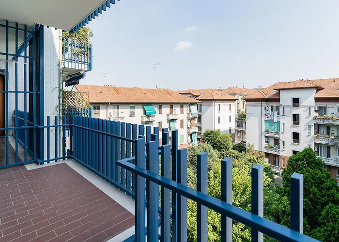 Apartament Pagano - Salutati - Ampio E Luminoso Trilocale *