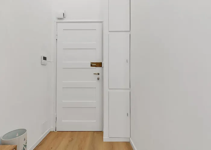 Porta Romana Retreat Milánó