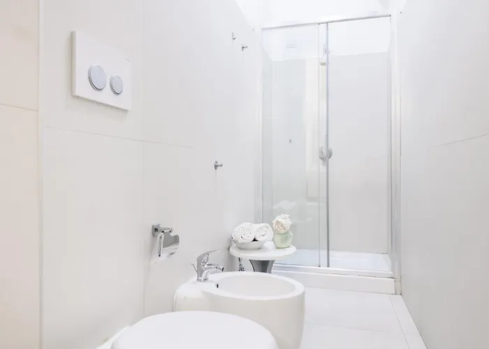 Easylife - - Bacone 6s - Buenos Aires