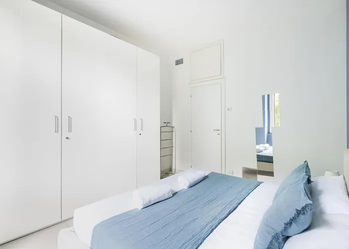 Easylife - - Bacone 6s - Buenos Aires *