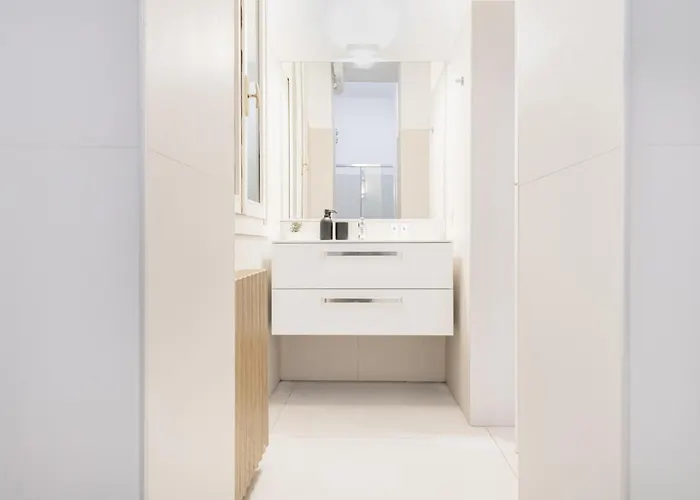 Easylife - - Bacone 6s - Buenos Aires *