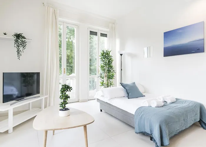 Easylife - - Bacone 6s - Buenos Aires Milano