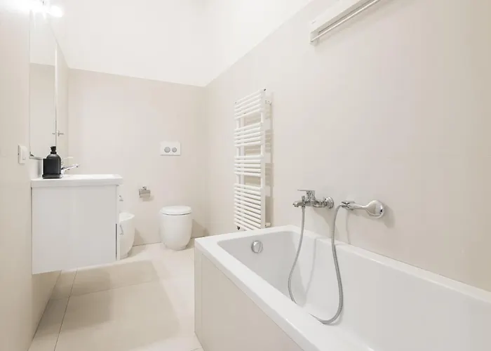 Easylife - - Bacone 6s - Buenos Aires Milánó