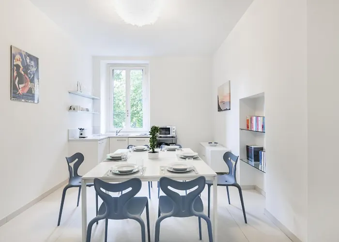 Easylife - - Bacone 6s - Buenos Aires *