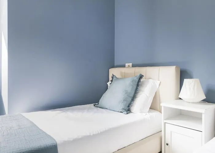 Easylife - - Bacone 6s - Buenos Aires Milánó