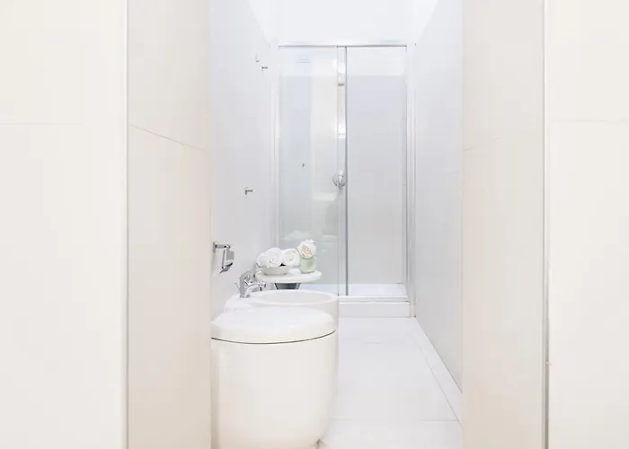 Easylife - - Bacone 6s - Buenos Aires