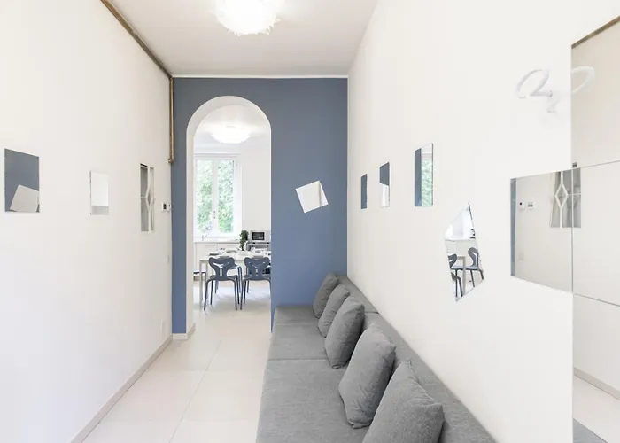 Easylife - - Bacone 6s - Buenos Aires Milánó