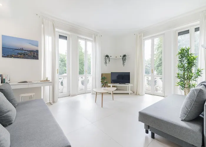 Easylife - - Bacone 6s - Buenos Aires