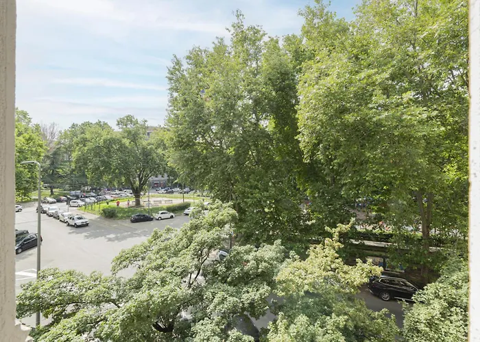 Easylife - - Bacone 6s - Buenos Aires Apartman *