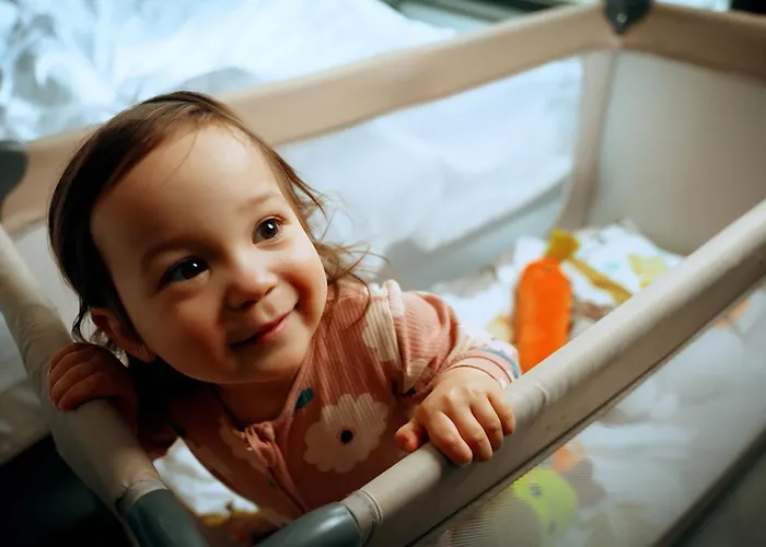 Meininger Garibaldi Vandrerhjem Milano