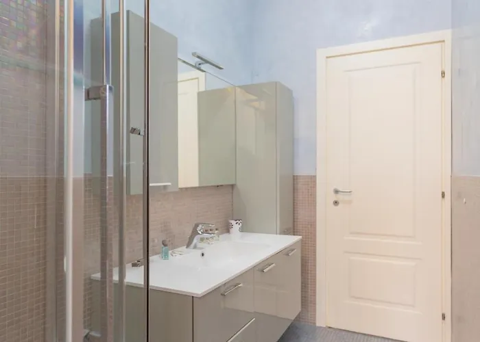 Splendido Trilocale Zona Citta Studi - Mirable Pm Milán